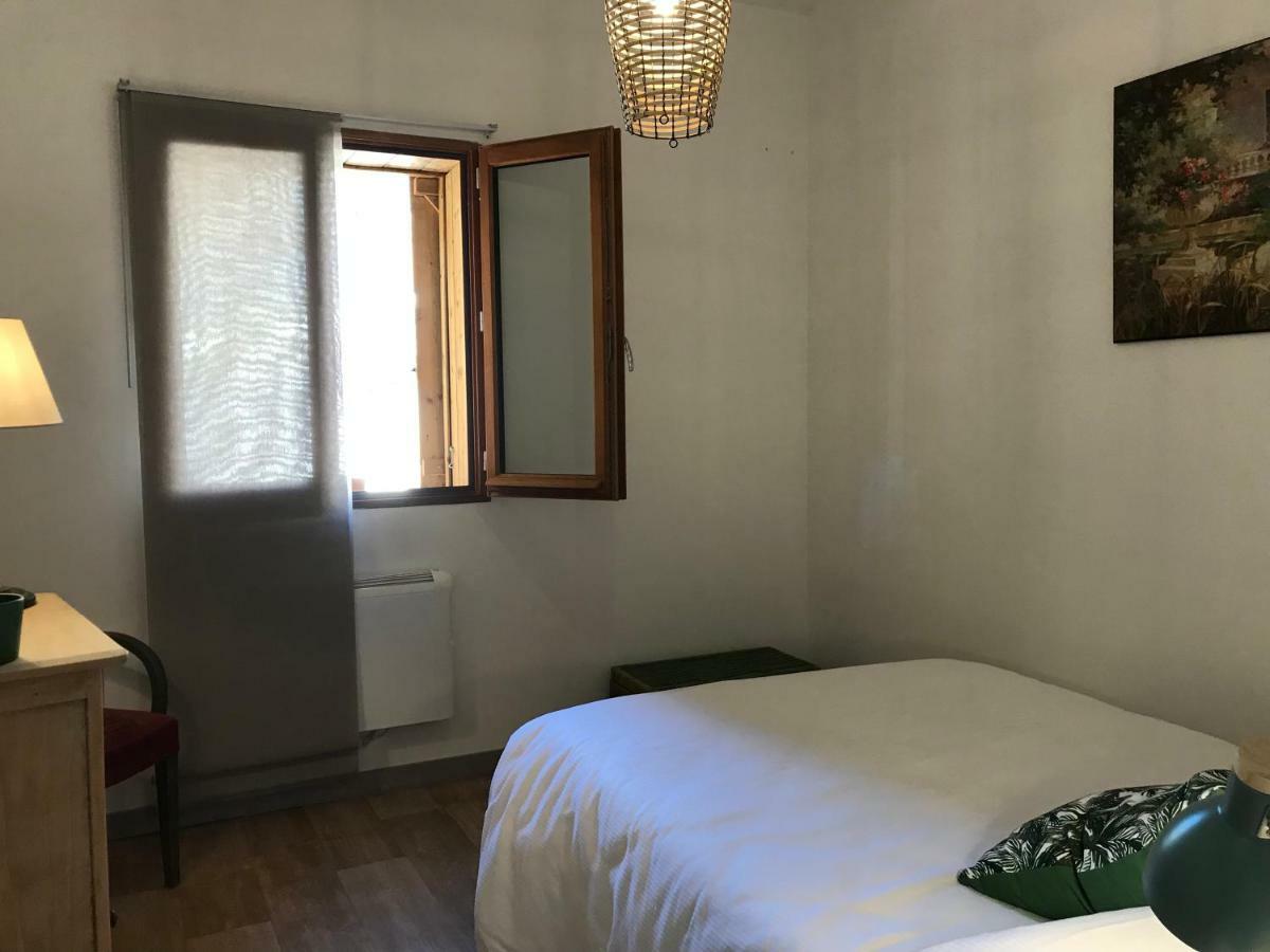 Maison De Campagne By La Boite En Plus Senlis  Εξωτερικό φωτογραφία